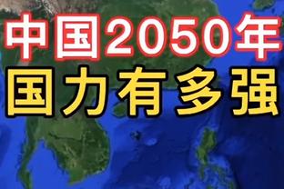 拉塞尔复出替补31分钟 三分9中3贡献13分6助&3记三分都很关键