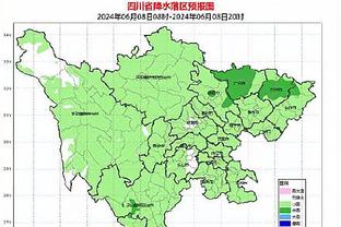 今年能否超姆总？哈兰德去年共进46球，比姆巴佩少10球