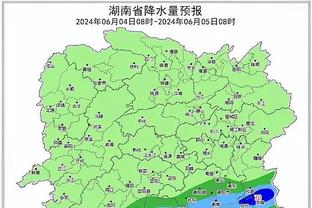 开云官网登陆入口截图0